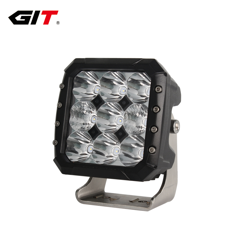 Luz de trabajo LED GT15108